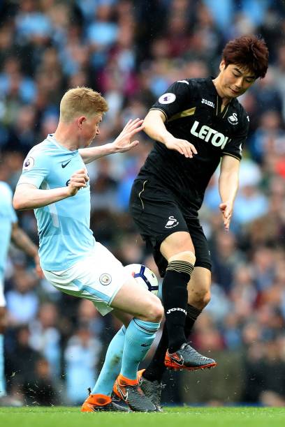 引着无数的 引着无数的