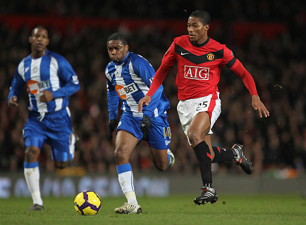 他的加盟后 他的加盟后