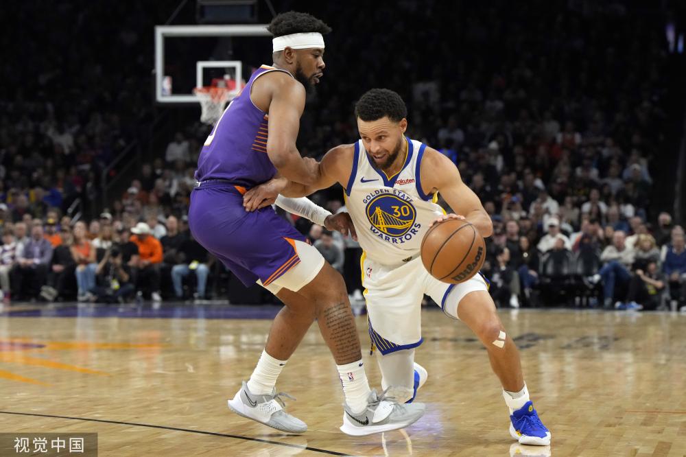 更是个人与 更是个人与