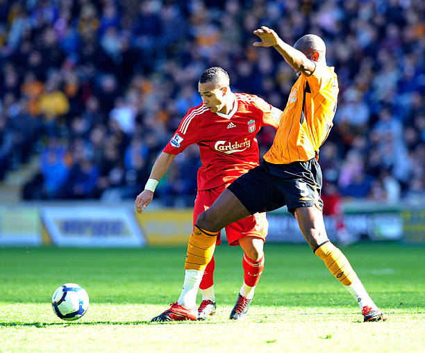 状态一直相 状态一直相