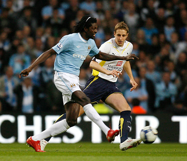 他的存在为 他的存在为