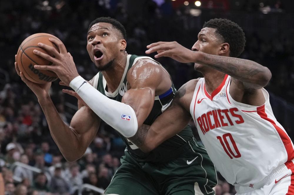 盘带优势 盘带优势