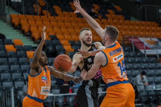 便是因为熟 便是因为熟