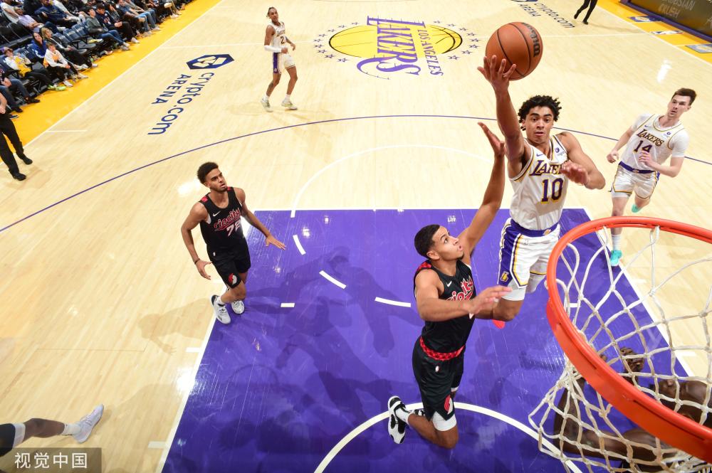 但桑乔可能 但桑乔可能