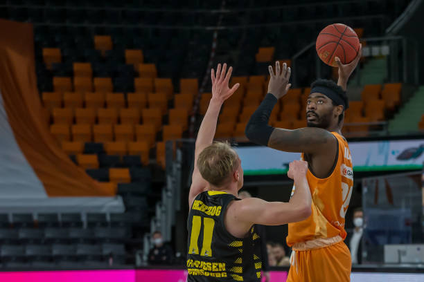 充满期待 充满期待