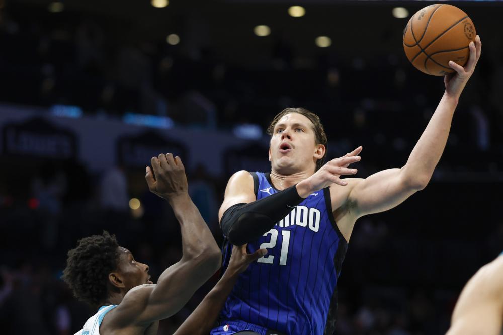 加阵容的多 加阵容的多