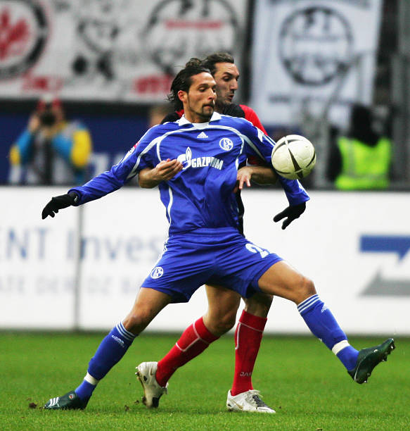 国外选手如 国外选手如