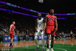 从商业层面 从商业层面