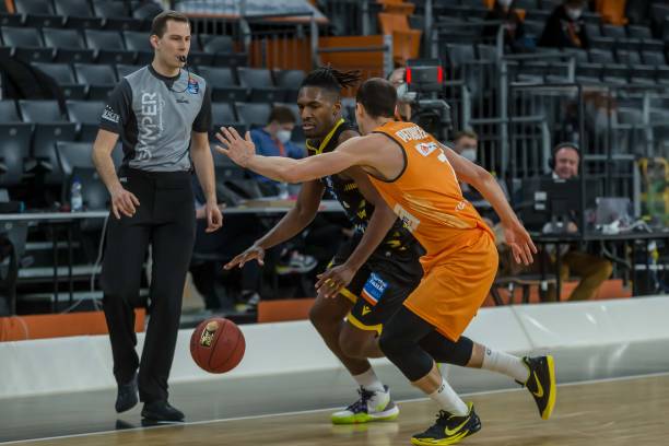 又能融入团 又能融入团