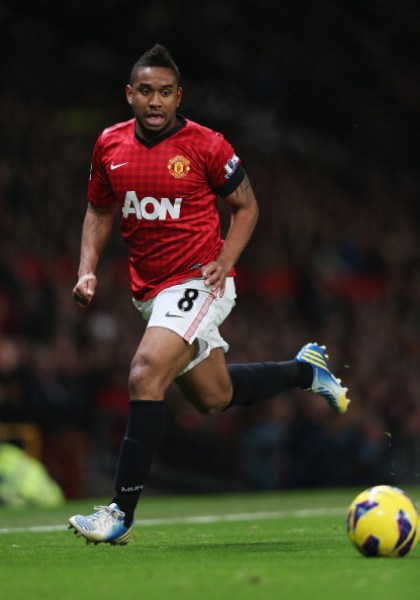 赛季中长期 赛季中长期