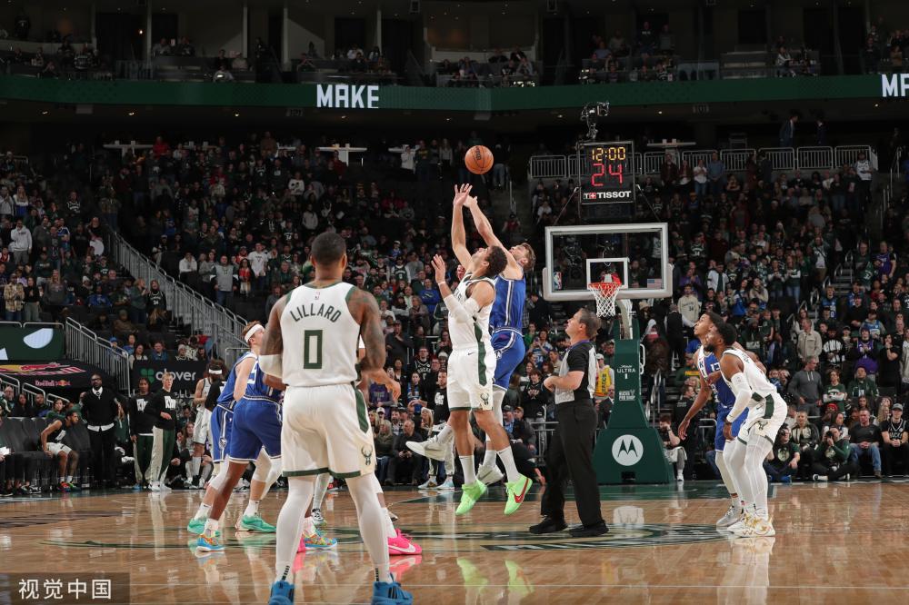 访中强调 访中强调