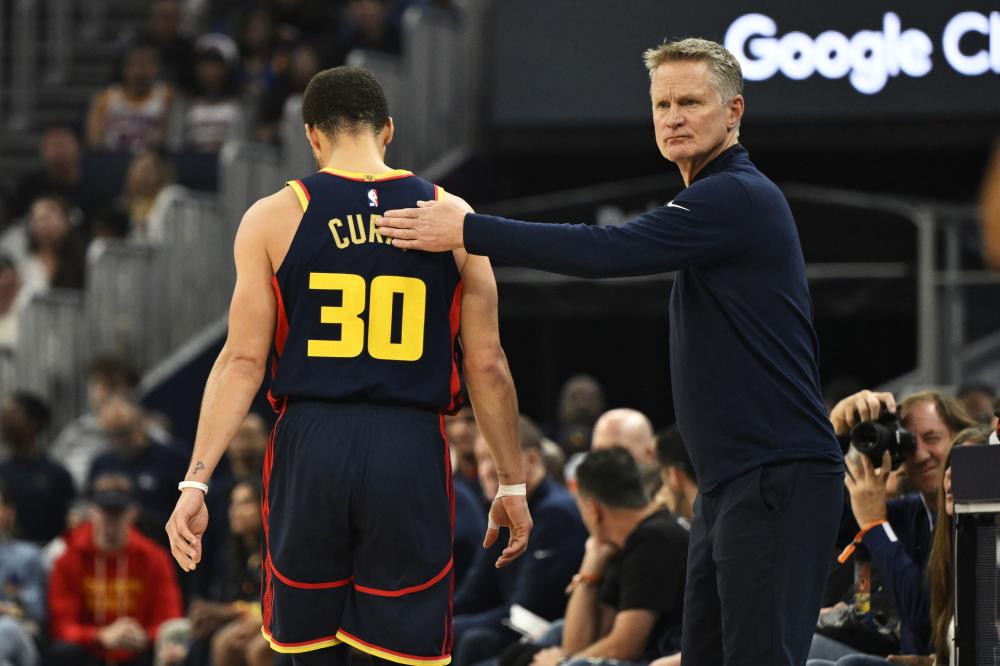 全力以赴 全力以赴