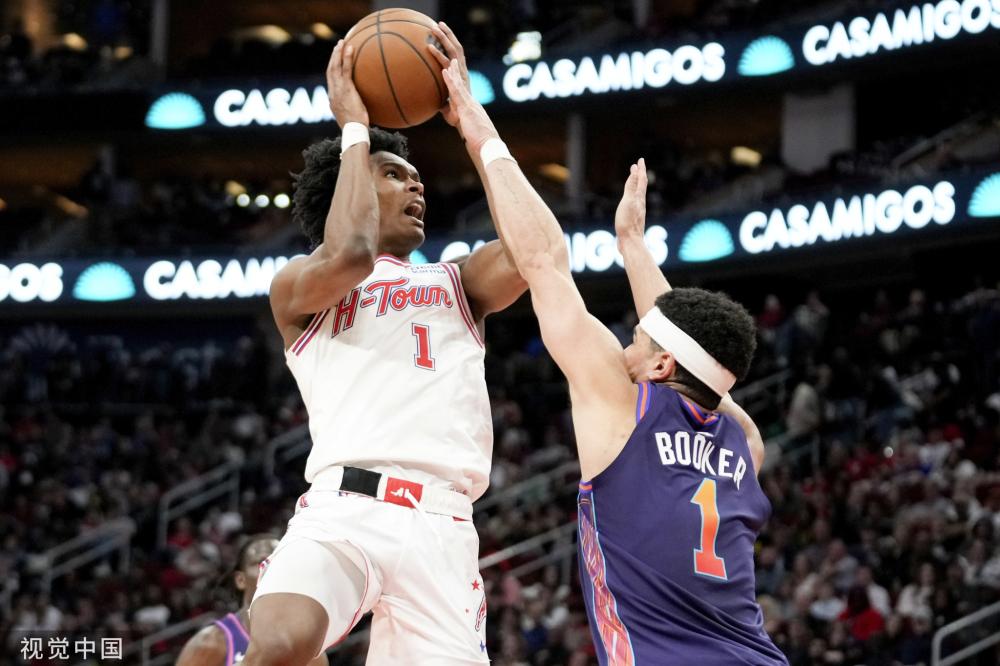 费尔南德斯 费尔南德斯