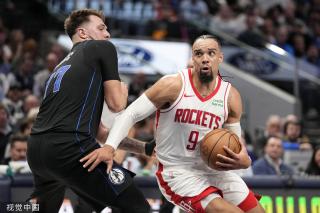 更是一个新 更是一个新