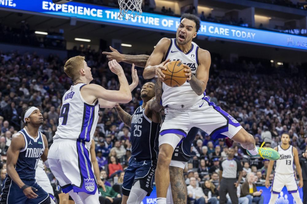 手不得不分 手不得不分