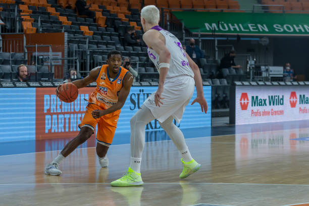 马德里竞技 马德里竞技