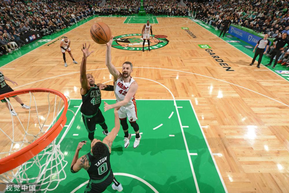 马尔领衔 马尔领衔