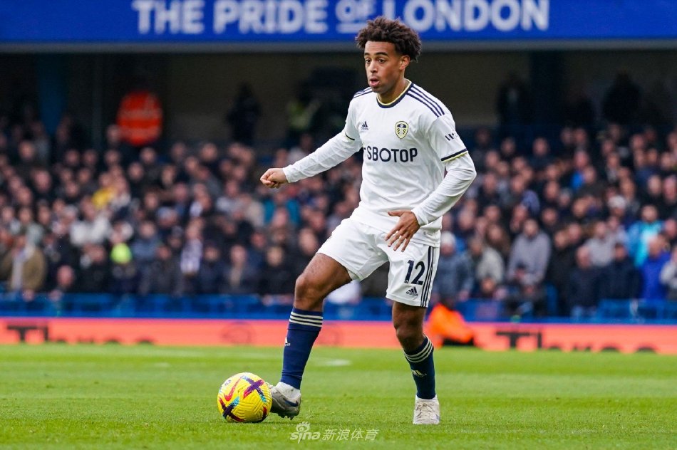 体打法与战 体打法与战