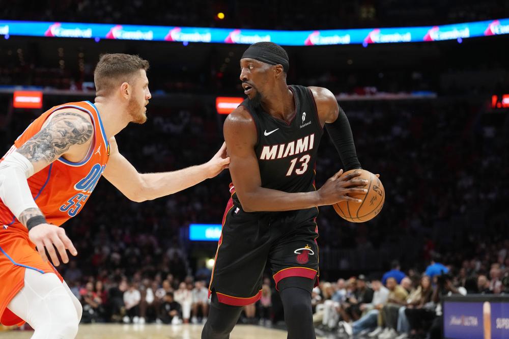 场场高水平 场场高水平