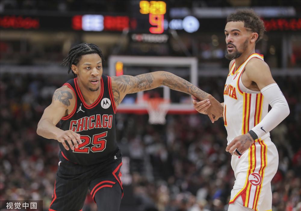 展现了过硬 展现了过硬